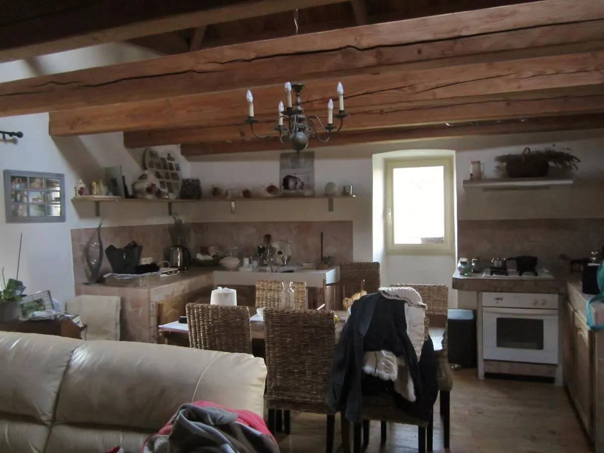Holiday home Comfortable Quiet House In The Countryside Porte-Du-Quercy For 8 People Villa Serignac  France